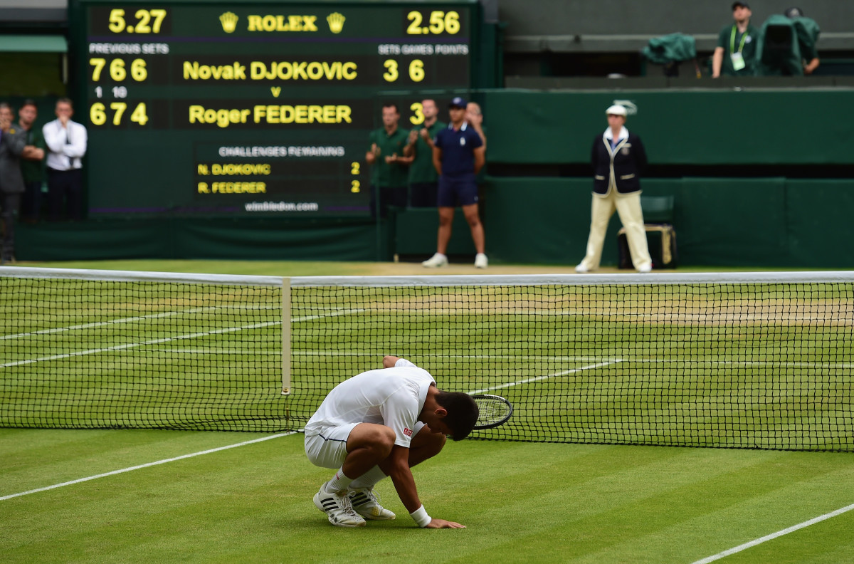 GettyImages-480503000_master.jpg